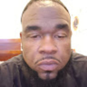 Meet your Posher, Maurice